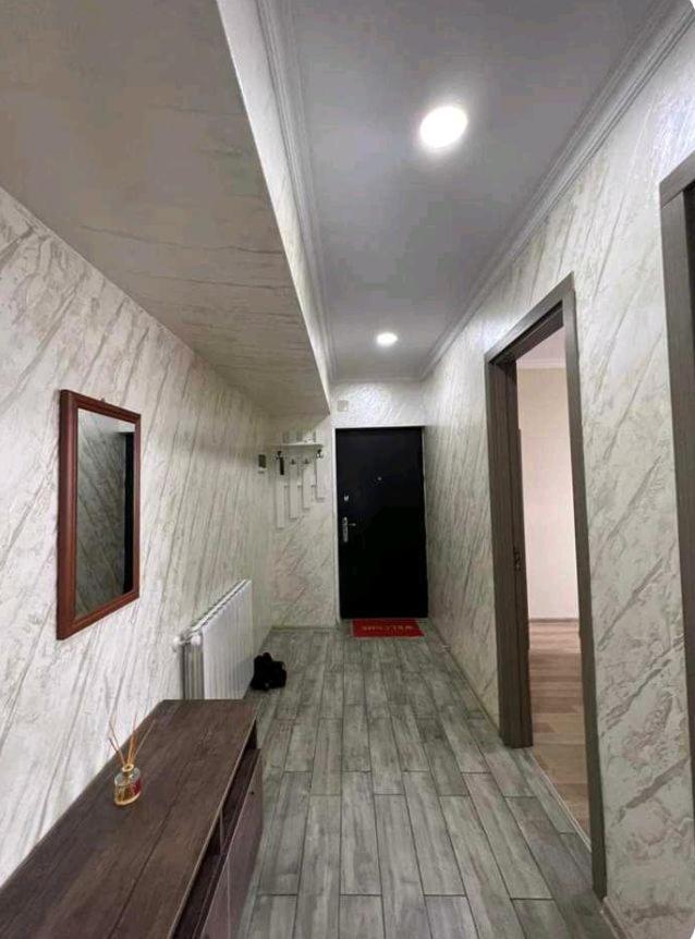 Apartament With Sea View Batumi Room photo